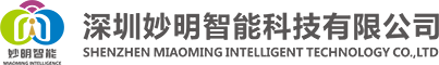 深圳欧博ABG智能科技有限公司